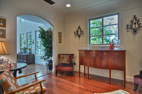 living room 3
